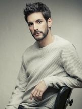 Jacinto Bobo'un fotoğrafi