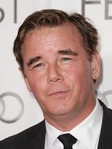 Spencer Garrett'un fotoğrafi