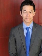 Akie Kotabe'un fotoğrafi