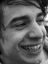 Aurélien Gabrielli'un fotoğrafi