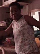 Nelly Ramos'un fotoğrafi