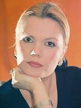 Natașa Raab'un fotoğrafi