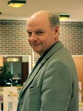 Donald Högberg'un fotoğrafi