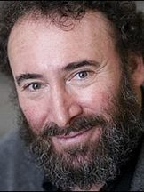 Antony Sher'un fotoğrafi