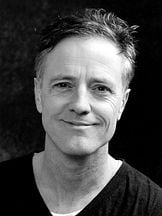 Lars Simonsen'un fotoğrafi