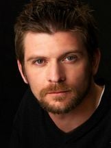 Chad Brummett'un fotoğrafi