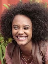 Jessica Ellen'un fotoğrafi