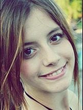 Yeşim Taşdelen'un fotoğrafi