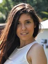 Buket Kahraman'un fotoğrafi