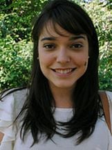 Bella Camero'un fotoğrafi