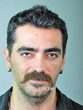 Veysel Kerimoğlu'un fotoğrafi