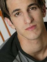 Steve Antonucci'un fotoğrafi