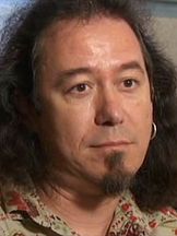 Luis Posada'un fotoğrafi