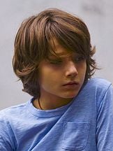 Pablo Mugnier-Jacob'un fotoğrafi