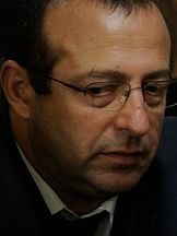 Nicodim Ungureanu'un fotoğrafi