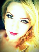 Nilüfer Salgın'un fotoğrafi