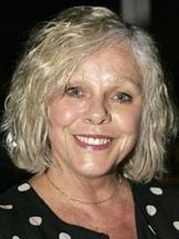 Lynette Curran'un fotoğrafi