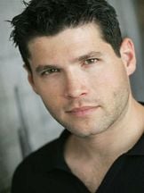 Sam Feuer'un fotoğrafi