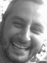 Murat Taşkent'un fotoğrafi