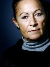 Sabriye Kara'un fotoğrafi