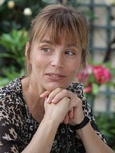 Sophie Duez'un fotoğrafi