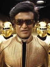 Rajnikanth