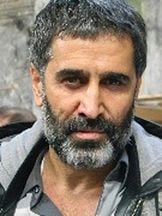 Diyar Dersim'un fotoğrafi