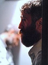 Erdal Ceviz'un fotoğrafi