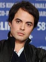 Nikolai Kinski'un fotoğrafi