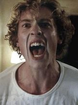 Rory Fleck-Byrne'un fotoğrafi