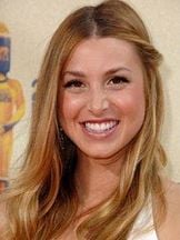 Whitney Port