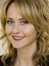 Heather Kafka'un fotoğrafi