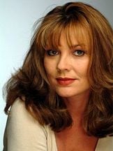 Sue Rock'un fotoğrafi