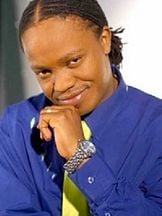 Tshepo Maseko'un fotoğrafi