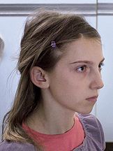 Lou-Lélia Demerliac'un fotoğrafi