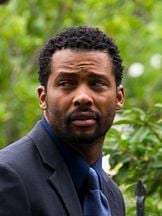 Trae Ireland'un fotoğrafi