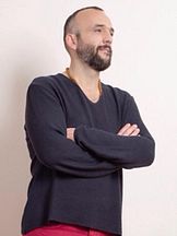 Cemil Faruk Koç'un fotoğrafi