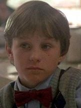 Robby Kiger'un fotoğrafi