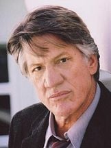 Stephen Macht'un fotoğrafi
