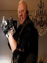 Anatoly Zinoviev'un fotoğrafi