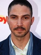 Maurice Compte'un fotoğrafi