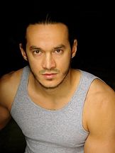 Nedal Yousef'un fotoğrafi