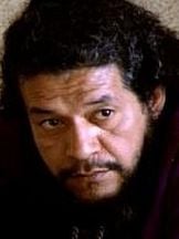 Lutero Luiz'un fotoğrafi