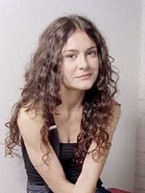 Laurence Ursino'un fotoğrafi