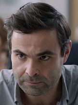 Andreas Döhler'un fotoğrafi