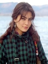 Medya İzgi'un fotoğrafi