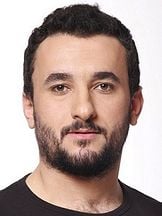 Şefik Onatoğlu'un fotoğrafi