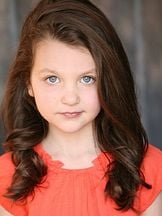 Daisy Tahan'un fotoğrafi