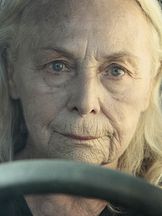 Elena Cotta'un fotoğrafi