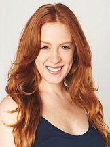 Katelyn O'Friel'un fotoğrafi